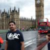krishpatel21887